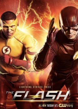 Download The Flash Full Movie In Hindi Dubbed